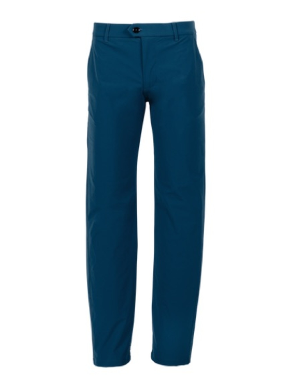 Montauk Performance trousers